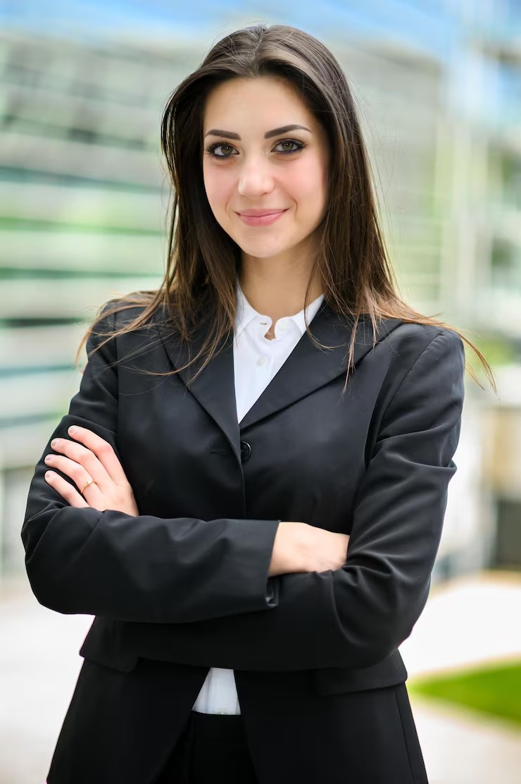 imgi_46_confident-young-female-manager-outdoor-modern-urban-setting_53419-14856
